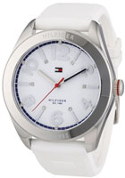 Tommy Hilfiger Hayley 1781255