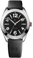 Tommy Hilfiger Hayley 1781257