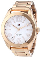 Tommy Hilfiger Hayley 1781260