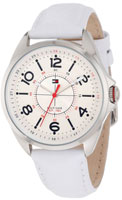 Tommy Hilfiger Harper 1781261