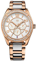 Tommy Hilfiger Gracie 1781266