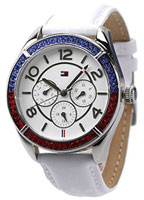 Tommy Hilfiger Gracie 1781269