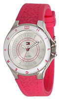 Tommy Hilfiger Carley 1781272