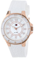 Tommy Hilfiger Carley 1781275