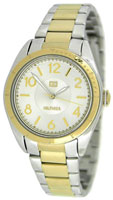 Tommy Hilfiger Hadley 1781277