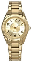 Tommy Hilfiger Hadley 1781278