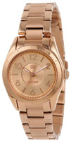 Tommy Hilfiger Hadley 1781279