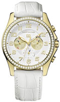 Tommy Hilfiger Taylor 1781280