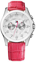 Tommy Hilfiger Taylor 1781283