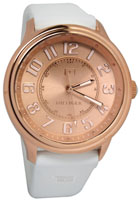 Tommy Hilfiger Ellery 1781286