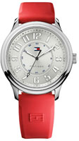 Tommy Hilfiger Ellery 1781287