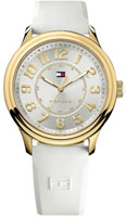 Tommy Hilfiger Ellery 1781288