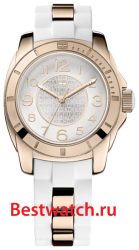 Tommy Hilfiger K2 1781305