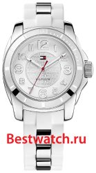 Tommy Hilfiger K2 1781306