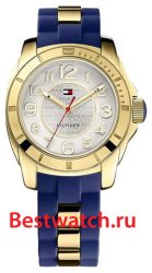 Tommy Hilfiger K2 1781307