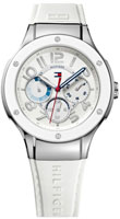 Tommy Hilfiger Ainsley 1781310