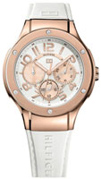 Tommy Hilfiger Ainsley 1781311