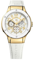 Tommy Hilfiger Ainsley 1781327