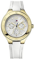 Tommy Hilfiger Piper 1781329
