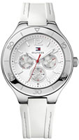 Tommy Hilfiger Piper 1781330