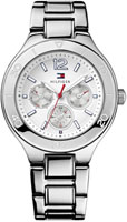 Tommy Hilfiger Piper 1781334