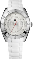 Tommy Hilfiger Jourdan 1781352