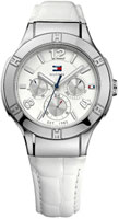 Tommy Hilfiger Ainsley 1781361