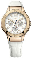 Tommy Hilfiger Ainsley 1781362
