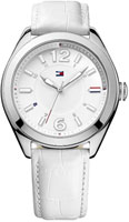 Tommy Hilfiger Maxi 1781364