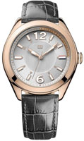 Tommy Hilfiger Maxi 1781365