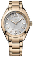 Tommy Hilfiger Maxi 1781369