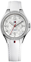Tommy Hilfiger Toni 1781371