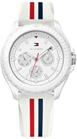 Tommy Hilfiger Dylan 1781424
