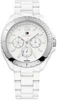 Tommy Hilfiger Dylan 1781427
