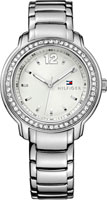 Tommy Hilfiger Fashion 1781469