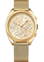 Tommy Hilfiger Mia 1781488