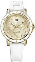 Tommy Hilfiger Tara 1781511