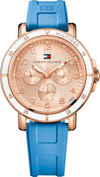 Tommy Hilfiger Tara 1781512