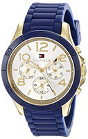 Tommy Hilfiger Alex 1781523