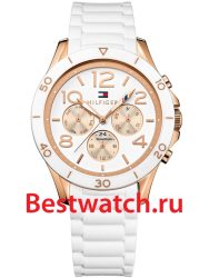 Tommy Hilfiger Alex 1781524