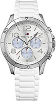 Tommy Hilfiger Alex 1781529