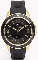Tommy Hilfiger Harper 1781538