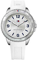 Tommy Hilfiger Harper 1781541