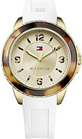 Tommy Hilfiger Harper 1781542