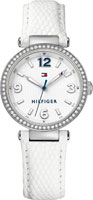 Tommy Hilfiger Fashion 1781586