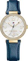 Tommy Hilfiger Fashion 1781587