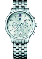Tommy Hilfiger Amelia 1781610