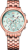 Tommy Hilfiger Amelia 1781611