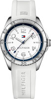 Tommy Hilfiger Lizzie 1781635