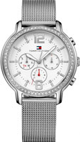 Tommy Hilfiger Fashion 1781659